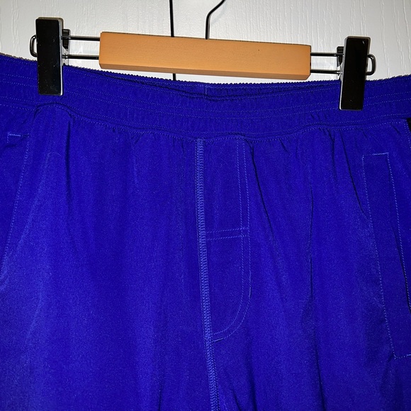 Lululemon Pace Breaker Short - Picture 3 of 13